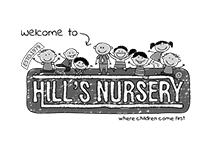 Hills Nursery
